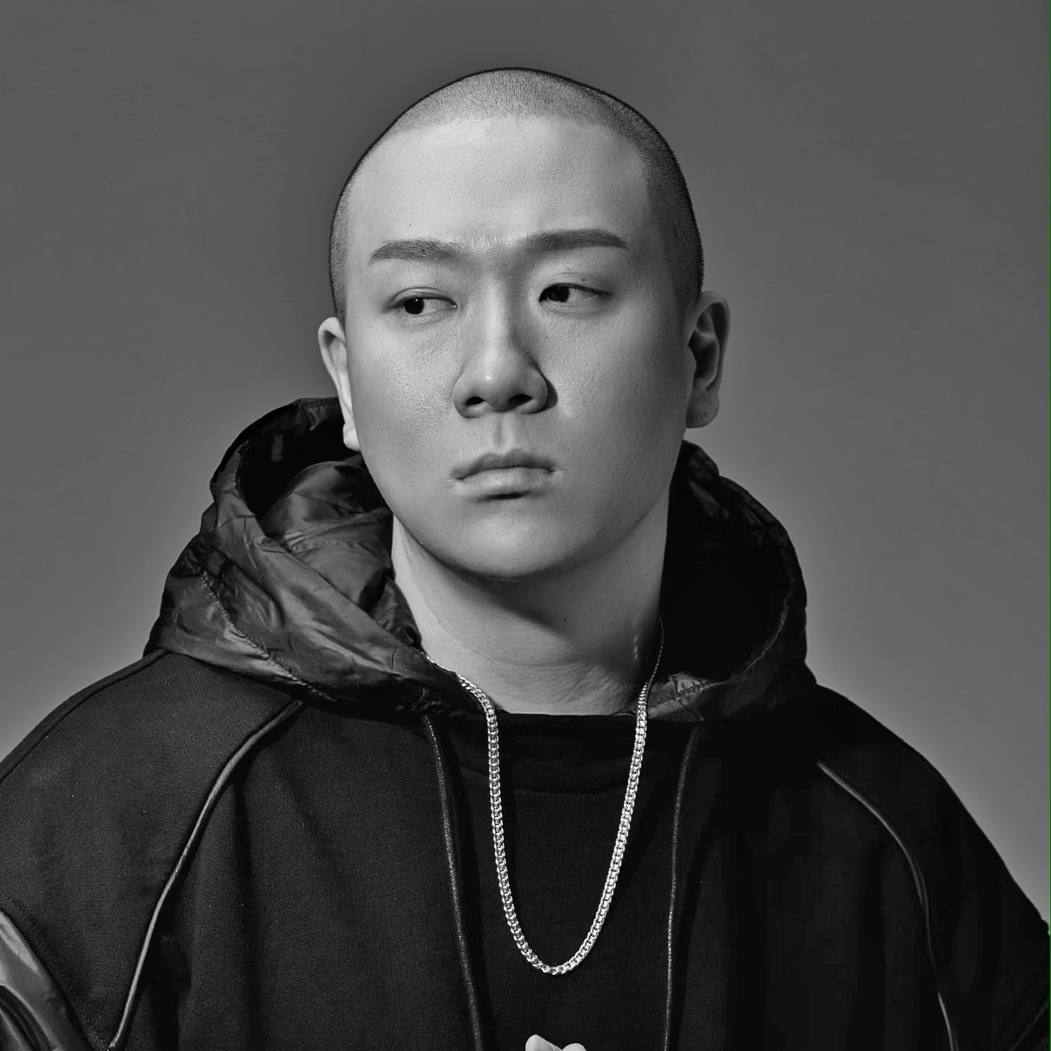 img/artist_images/deepflow_856b045a.jpg