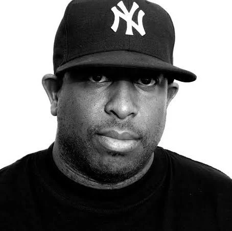 DJ Premier