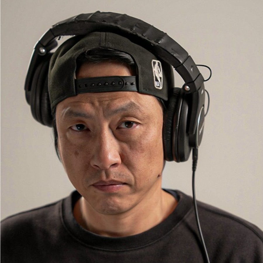 DJ Wreckx