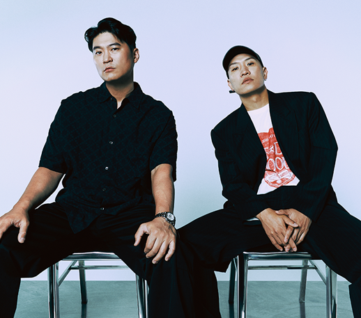 img/artist_images/dynamic-duo_d530e0b3.png