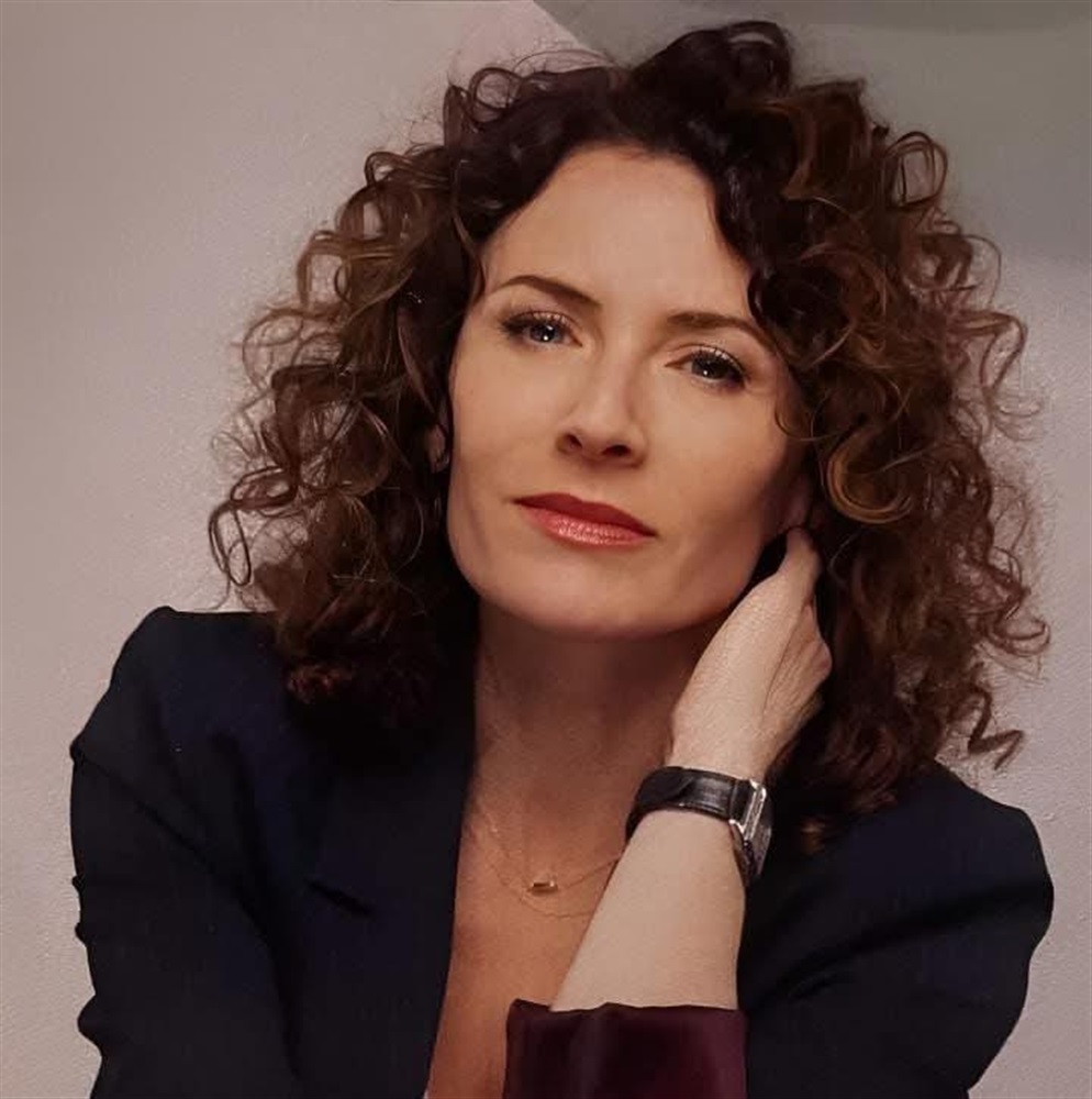 Elsa Lunghini