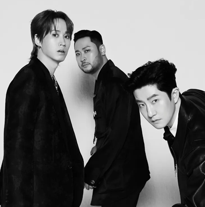 img/artist_images/epik-high_36a970cb.png