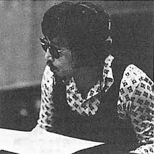 Hiromasa Suzuki