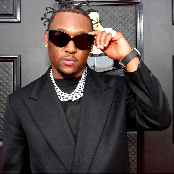 Hit-Boy