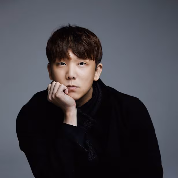 Junggigo