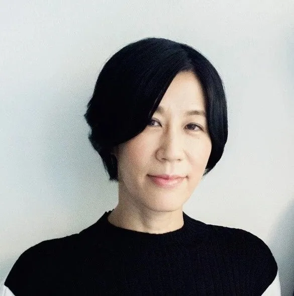 Kanno Yoko