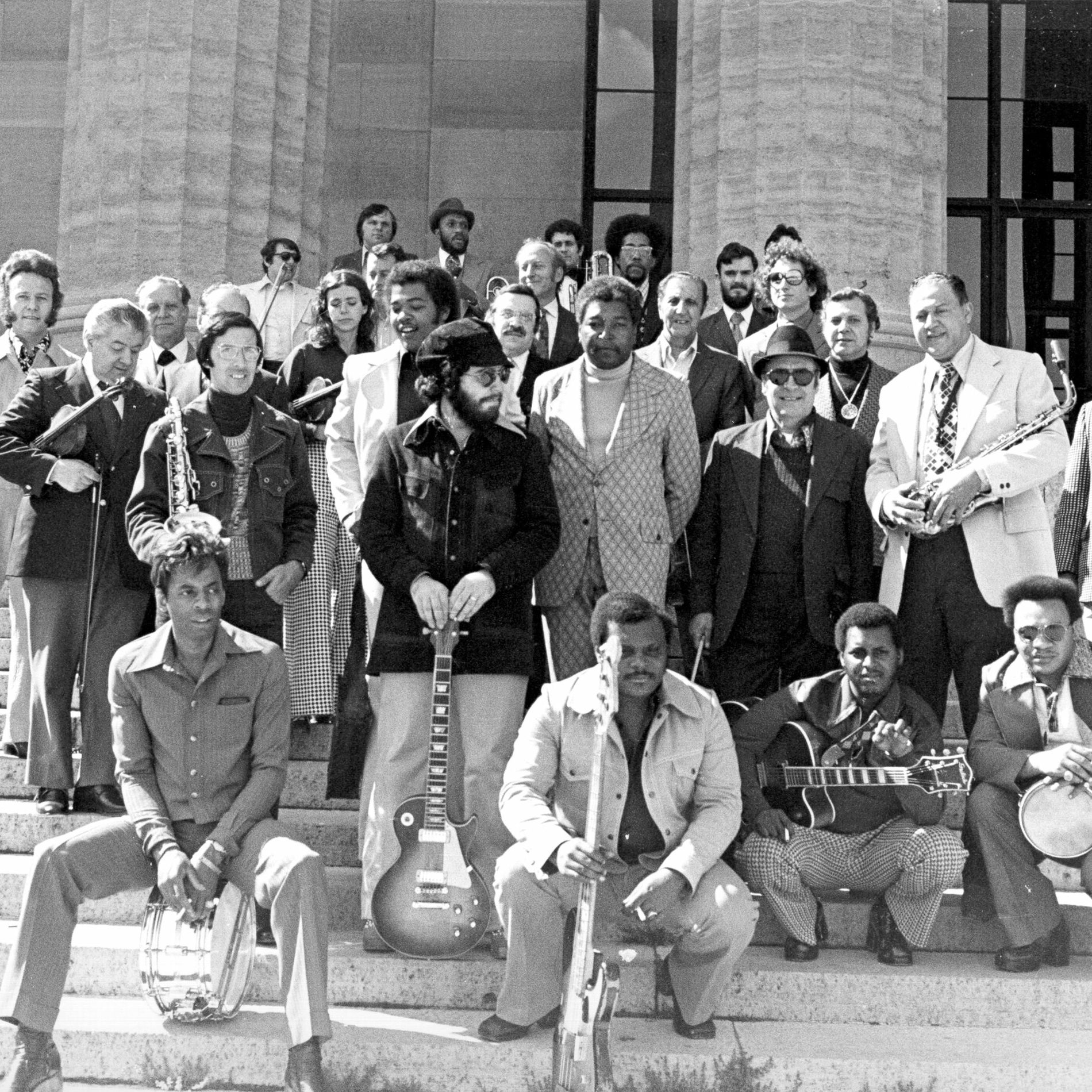 MFSB