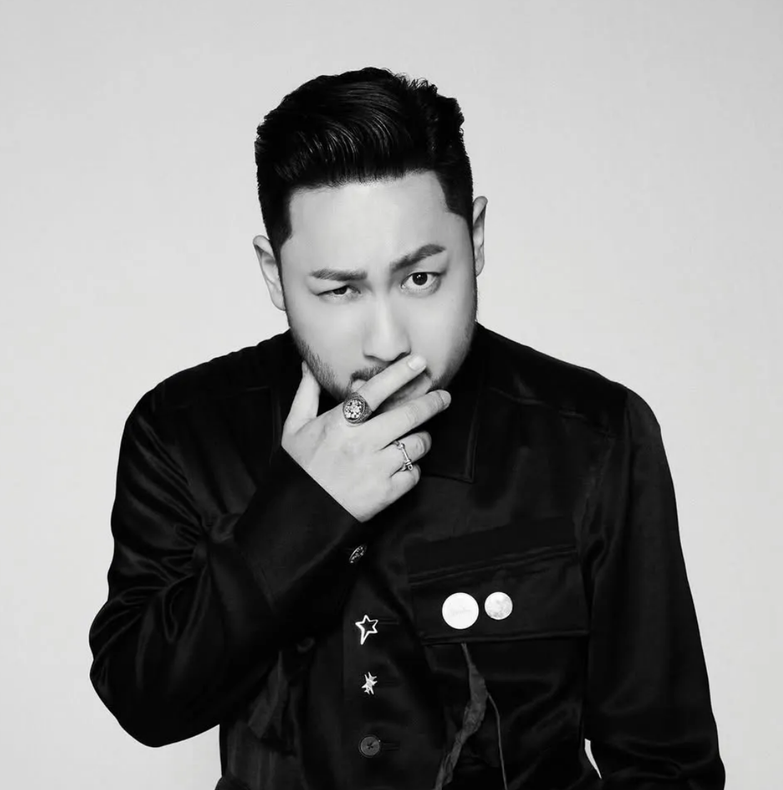 Mithra