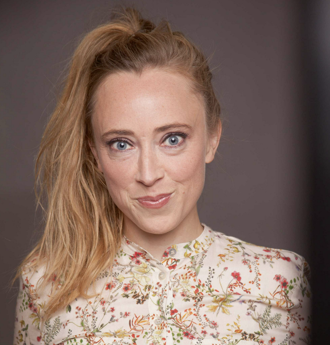 Pernille Sejlund