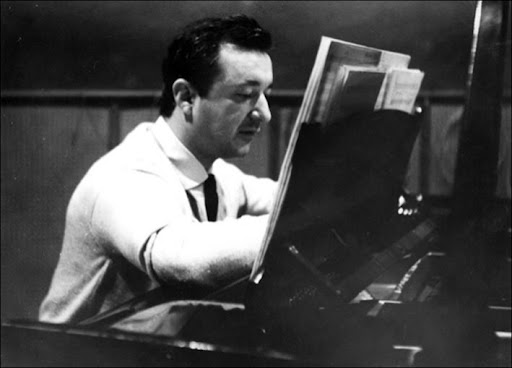 Piero Umiliani
