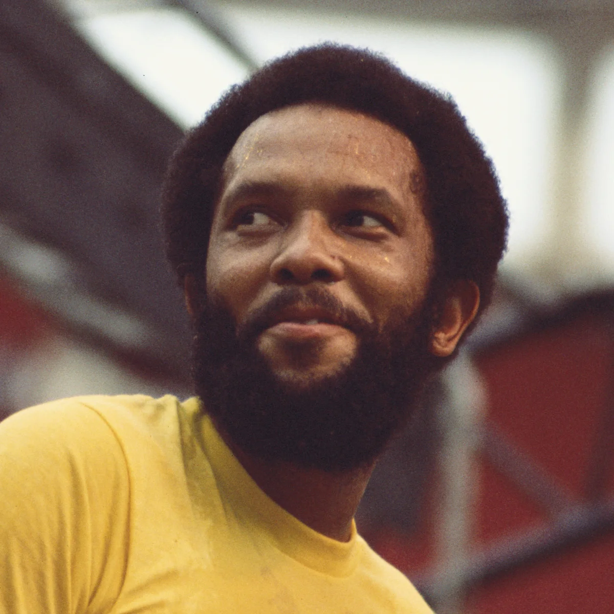 Roy Ayers