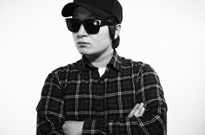 소리헤다
