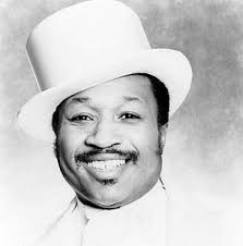 Swamp Dogg