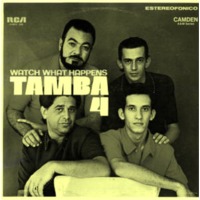 Tamba 4