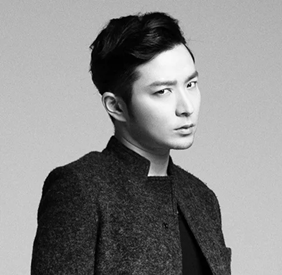Verbal Jint